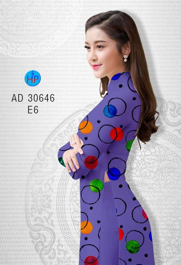 1624856187 vai ao dai mau moi%20(18)